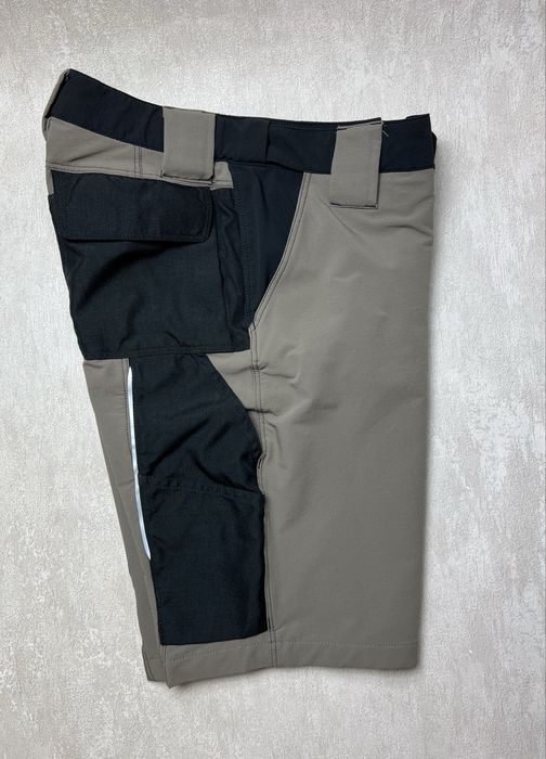 Шорти Engelbert Strauss vision