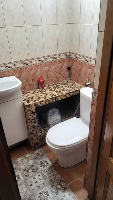 Оренда будинку в Комунарівському р-ні, вул.Барикадна