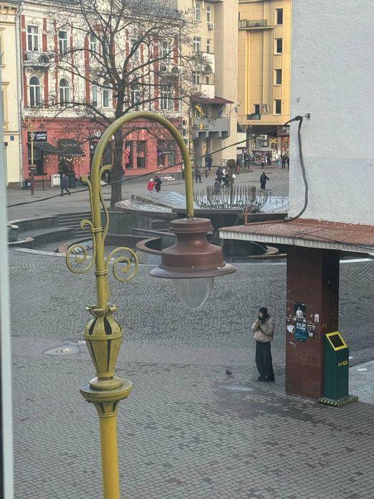 Dskmyf p 01/01/26/Оренда/Центр/2 квартира/Стометрівка/Франківськ.