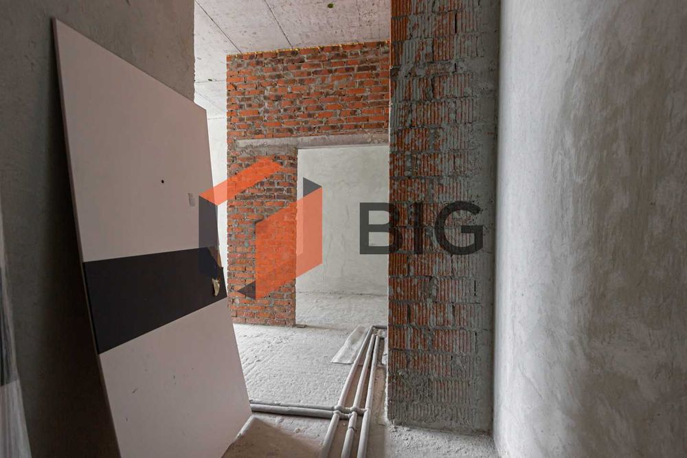 ПРОДАЖ БЕЗ КОМІСІЇ Комерційне приміщення під інвестицію