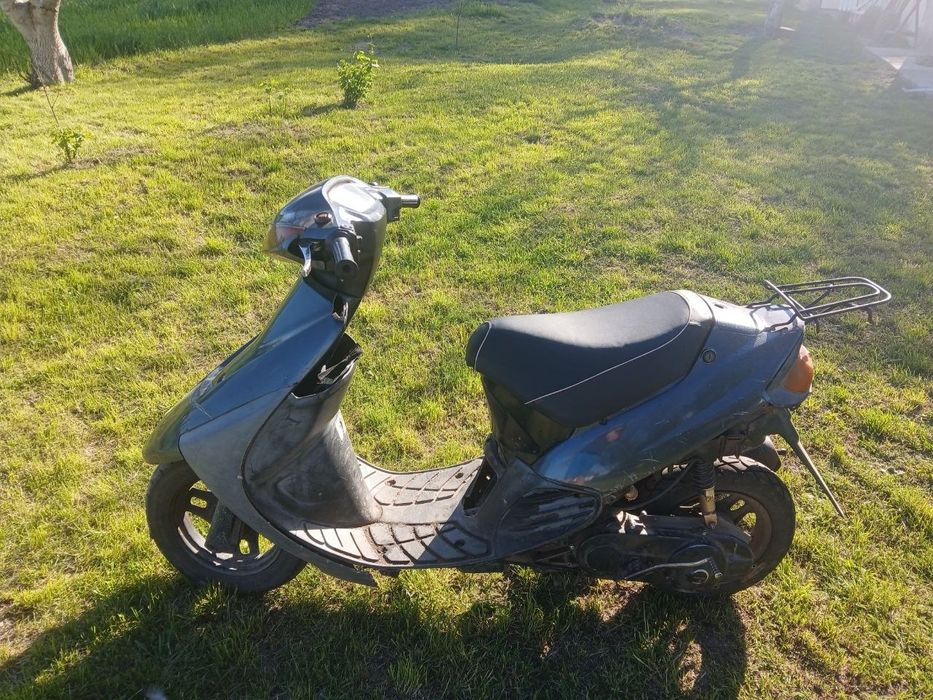 Продам Сузукі сепія