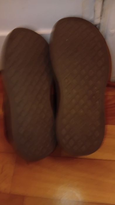 Ботинки-сапоги,резиновые сапоги