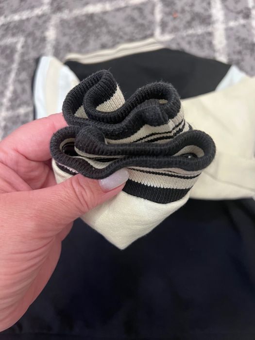 Кофта-куртка 128 розмір