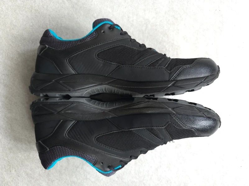 Haglofs buty trekkingowe rozm. 41 1/3 gore-tex turystyczne outdoor