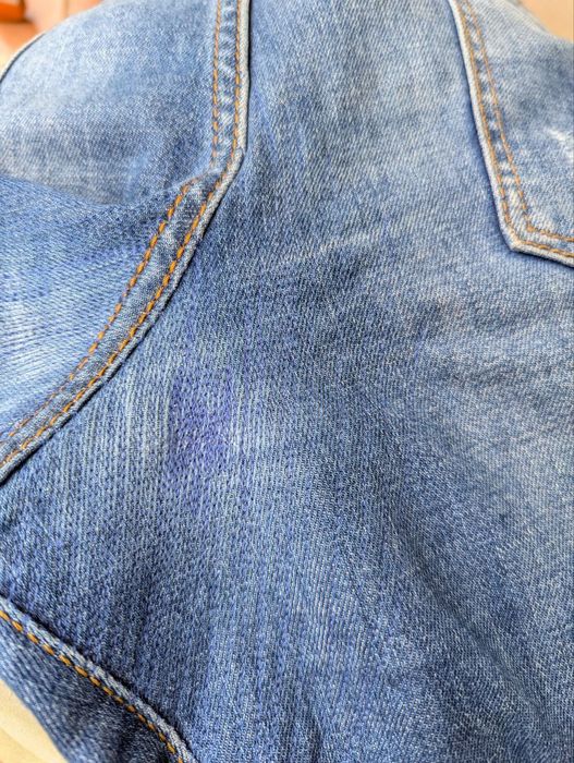 Пошив і ремонт одягу, пошив постільної білизни