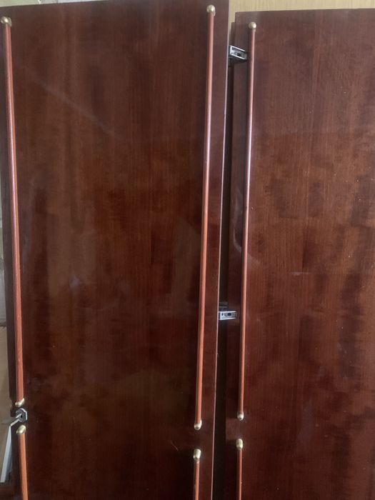 отдам мебель бу безплатно