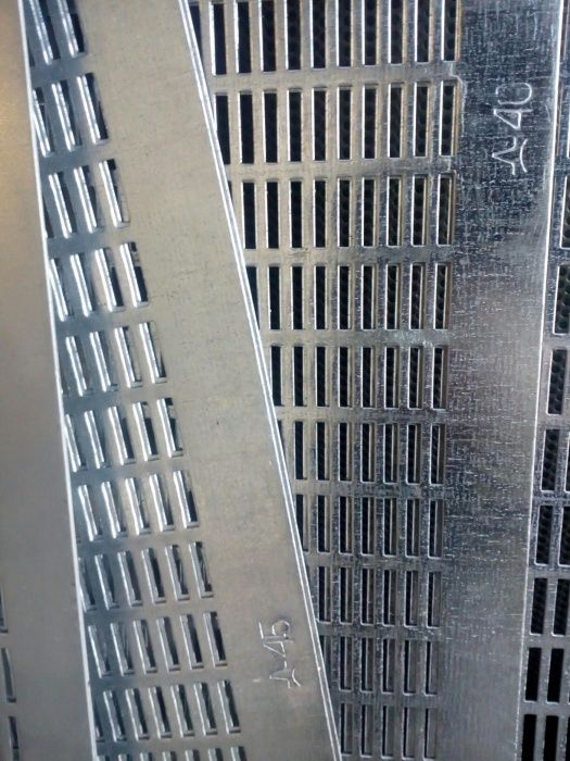 Сито,Решето. перфолист, циліндрів барабани