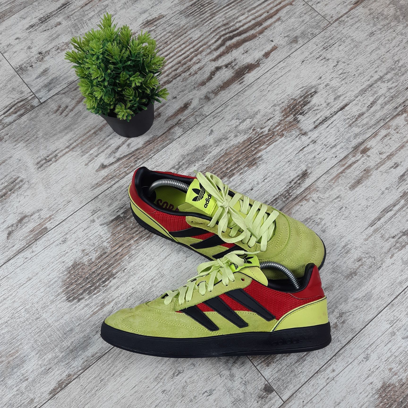 Adidas sobakov 42 hot sale