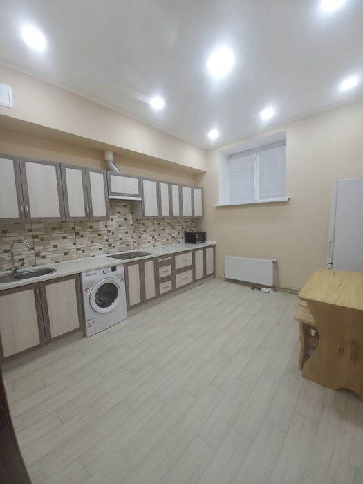 Здам 2к кВ , район Метро, Вишенька, новобудова