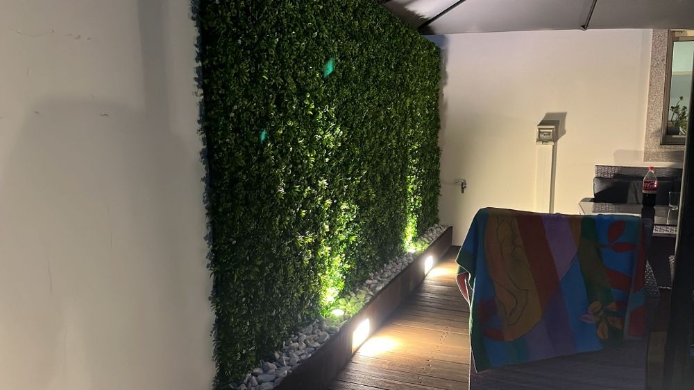 Eletricista habilitação