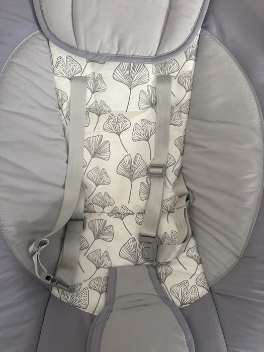 Cadeira Espreguiçadeira bebe