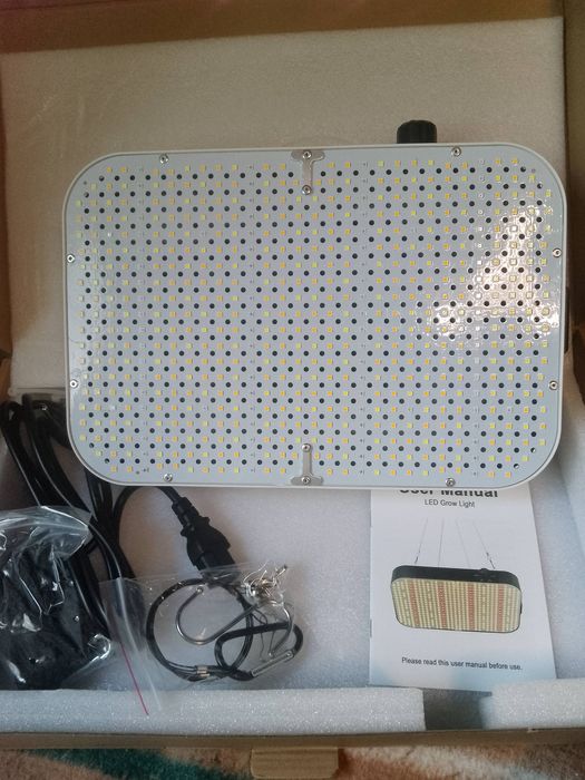 Lampa gro coiser wiszaca