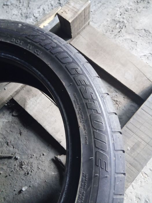 175.55.15 2шт літо шини резина склад з Європи БВ БУ 55