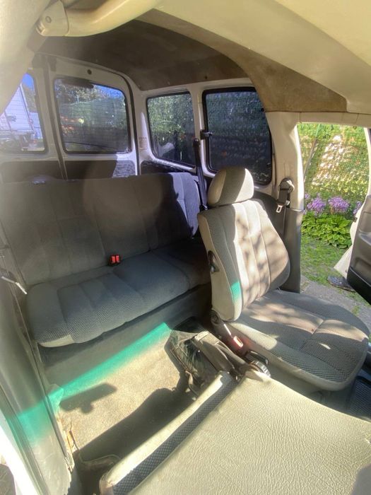 Продам Кадді Volkswagen Caddy