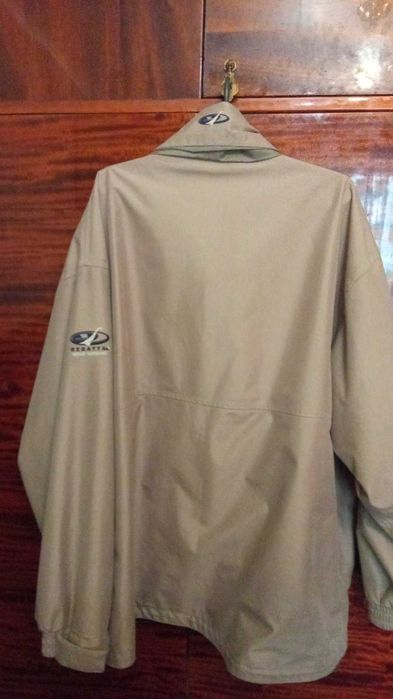 Термо - Куртка Regatta Great Outdoors мужская