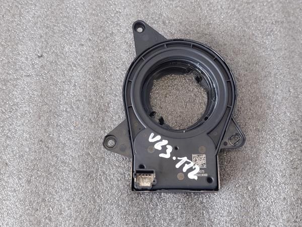 Sensor ângulo direção RENAULT Clio IV (BH_)
