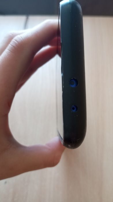 Redmi 9  ношений