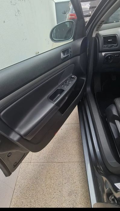 Vw Golf variant 1.9 tdi