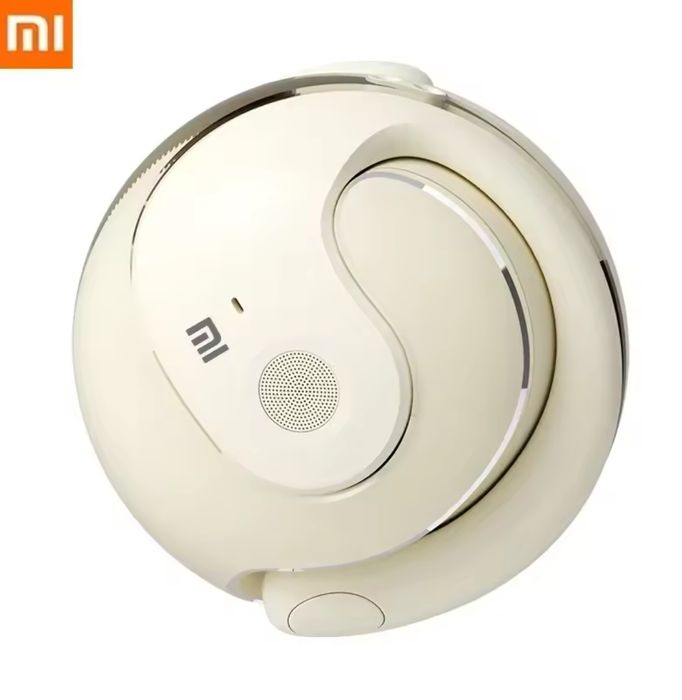 Блютуз наушники Xiaomi. Bluetooth 5.4 спортивне