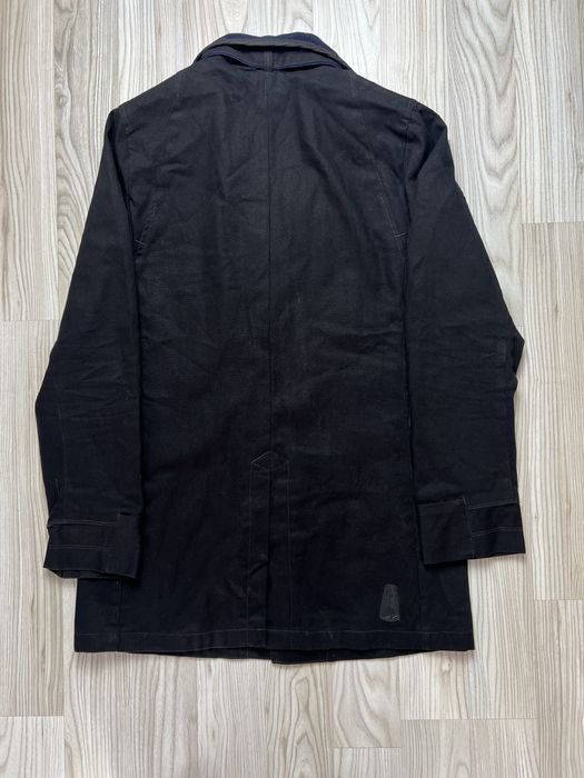 Kurtka G-Star RAW