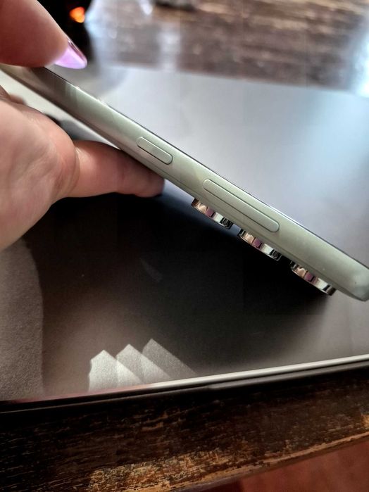 Samsung M55 5G 256GB