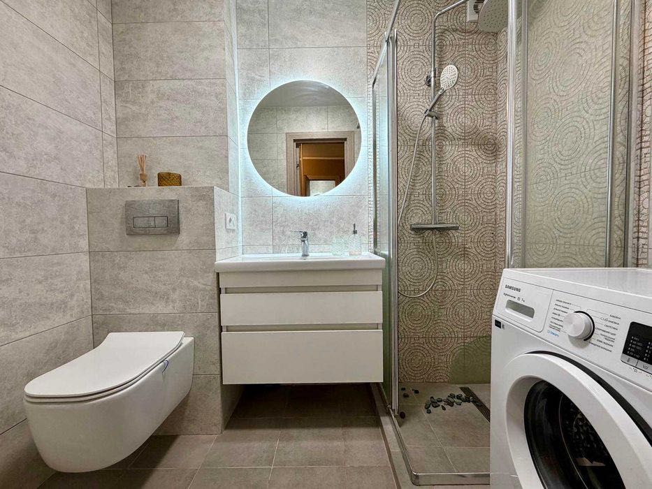 Сдаю квартиру посуточно в районе Соборной!