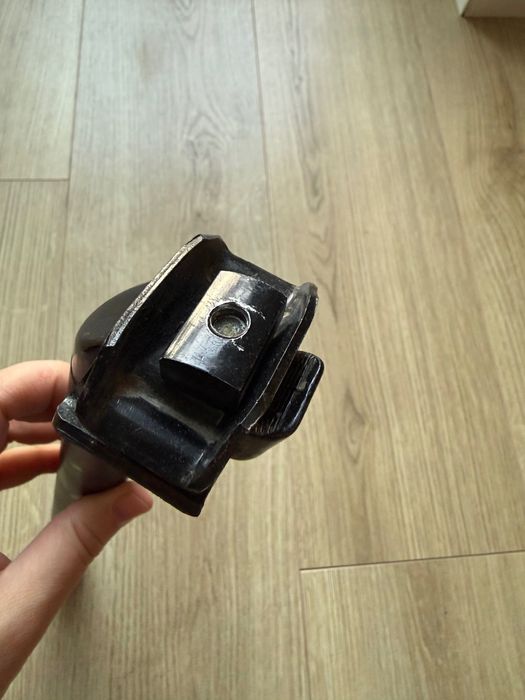 Sztyca do roweru standardowa