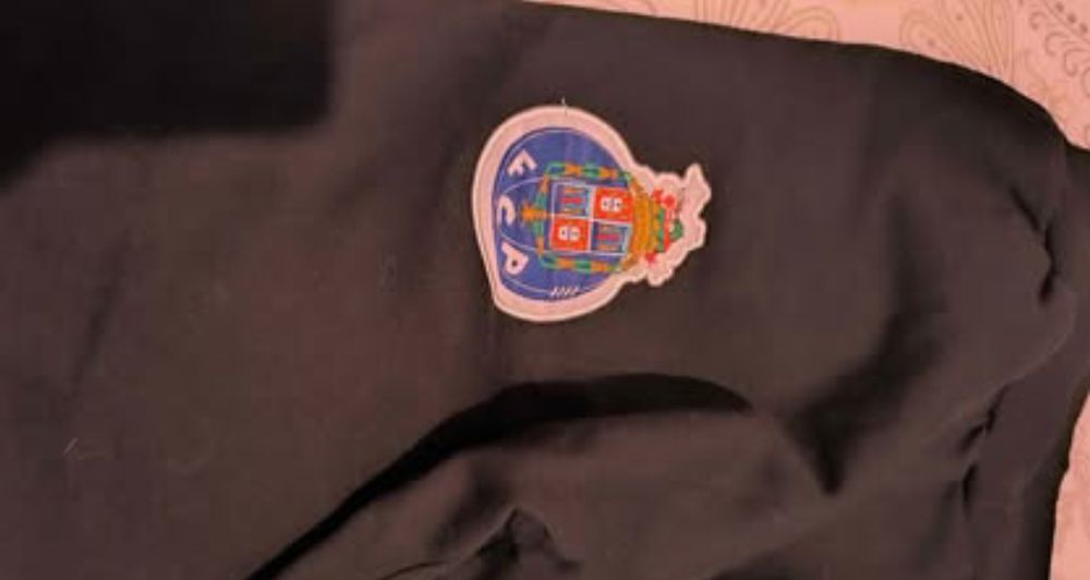 SALDO_Vendo Fato treino FCP