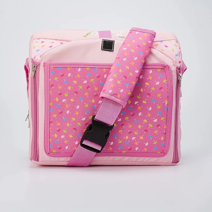 [Novo] Assento De Refeição Portátil Asalvo Bebés 6M+ (até 15kgs)