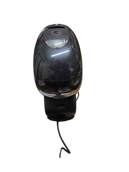 Ekspres do kawy Krups Dolce Gusto Neo KP850810 wi-fi