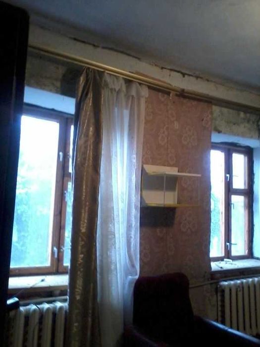 Будинок за адресою (площа 70 м²) - Atlanta.ua - фото 12