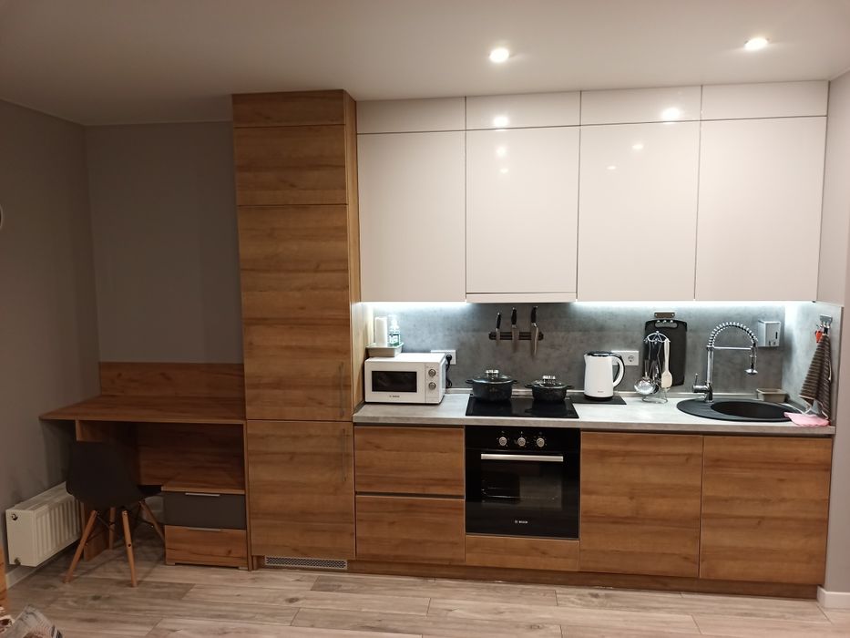 Чарівні Lux апартаменти подобово в ЖК Комфорт-Таун. МВЦ. Дарниця.