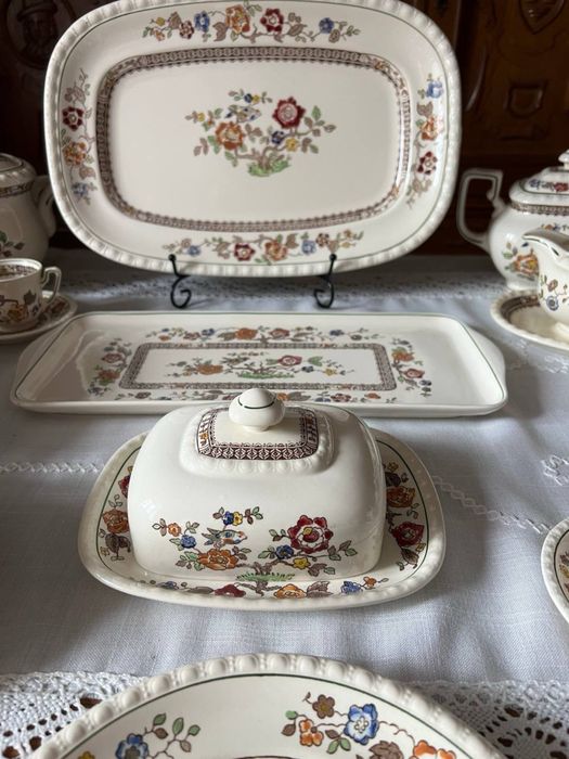 Villeroy&Boch Nanking