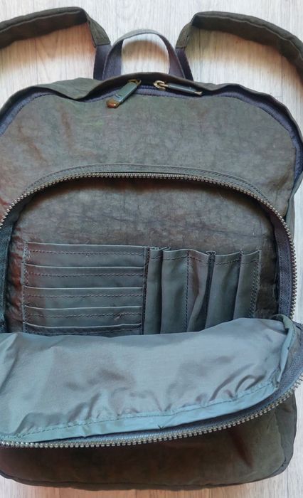 Рюкзак б/у Camel active 18L (Germany)