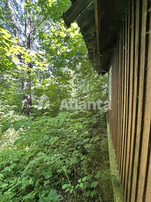 Земельна ділянка 7,99 сот. вул.Генічевська, Кемпінг, Калічанка