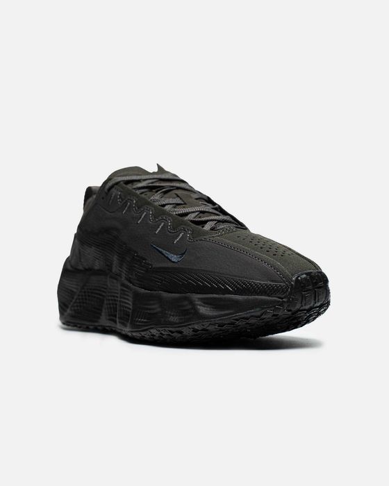 Чоловічі кросівки Nike Ava Rover "Black" Розміри 41-45