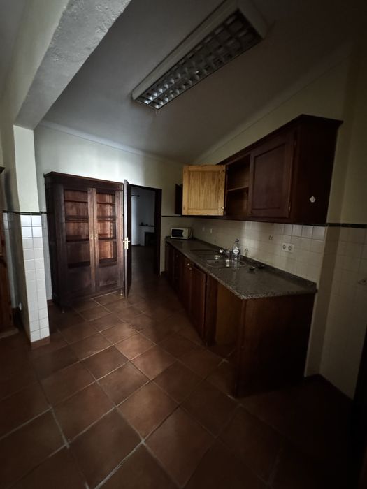 Apartamento em Arraiolos