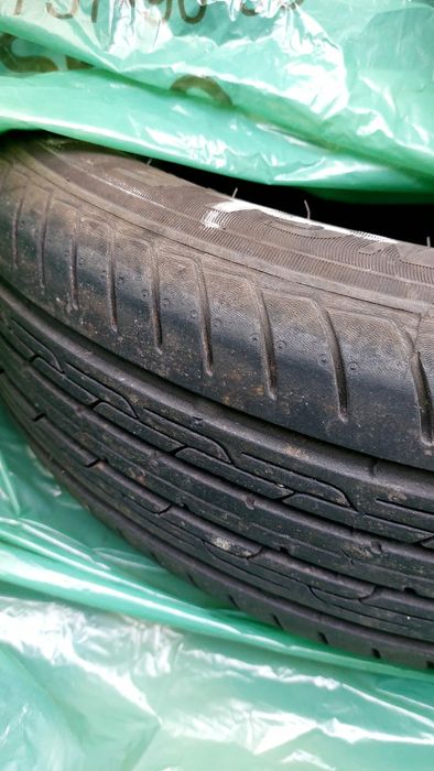 Mitsubishi space star 2014, бензин 1.2L