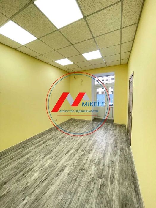 Без%Приміщення 108м2 бульв. Вернадського 24 Академмістечко Житомирська