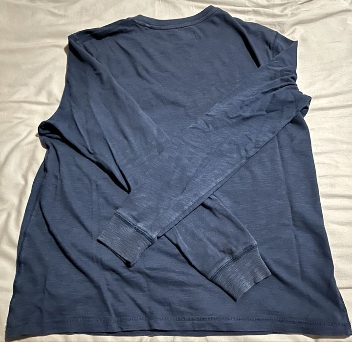 Vendo Blusa Sacoor.