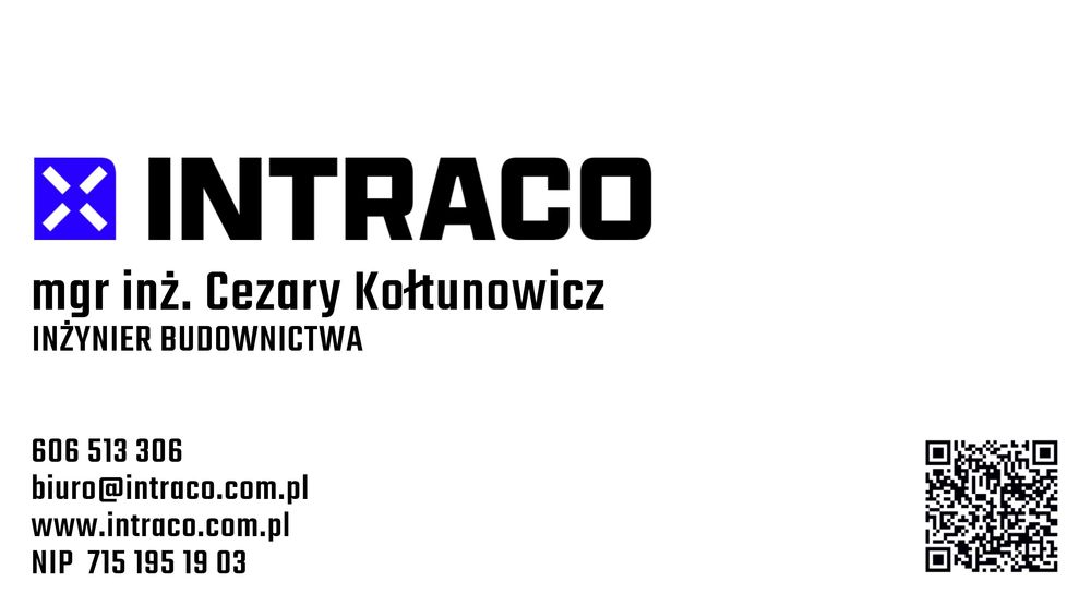 ekspertyzy, opinie techniczne, rzeczoznawca budowlany, inspektor bud.
