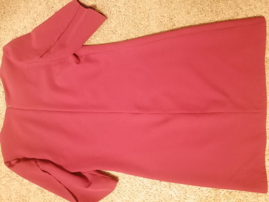 Плаття жіноче 42-44