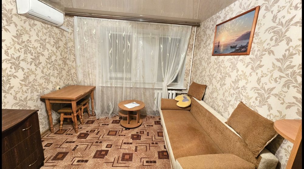 Продам кімнату (м. Васильківська)