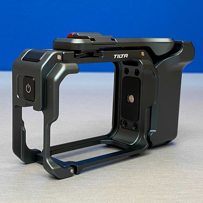 Insta360 Xplorer Grip Kit | Ace Pro | Ace Pro 2 (SELADO)