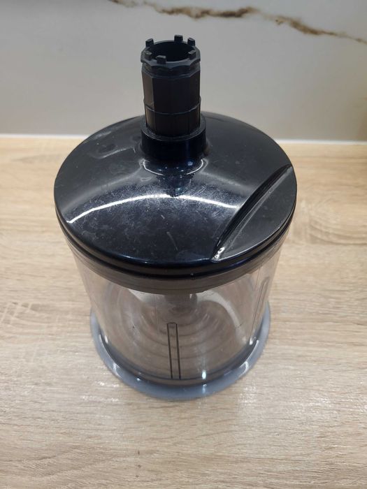 Rozdrabniacz blender Bosch