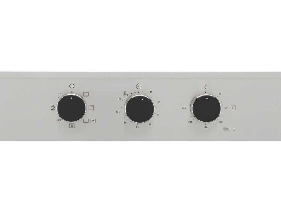 Forno TEKA HBB 605 SS - Como NOVO