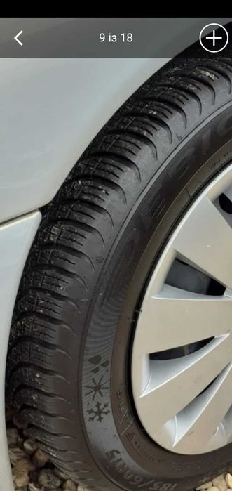 Продажа,обмен Рено Меган