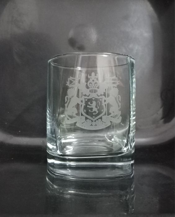 Conjunto 12 copos whisky novos