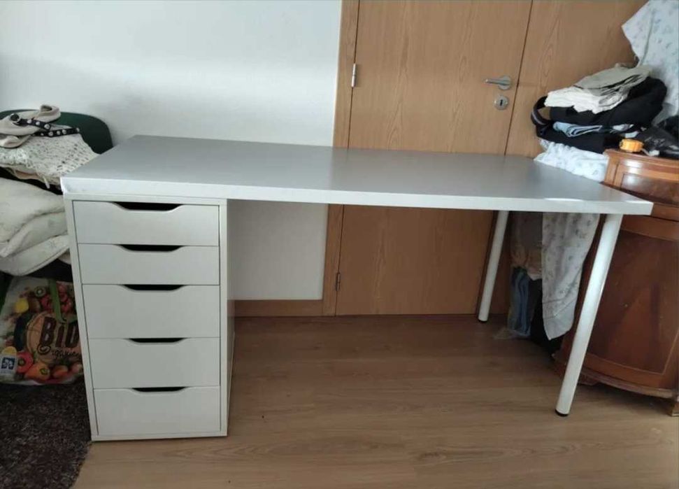 Recipiente  NOVO p/leite, 1.5 l