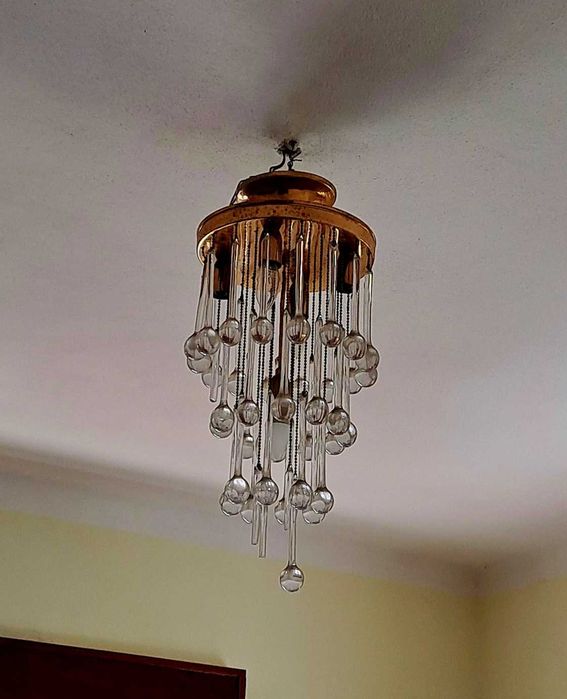 moveis e decoração
